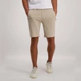 Cars heren short